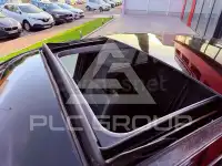2018 Mercedes Benz GLE-Class