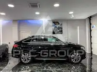 2018 Mercedes Benz GLE-Class