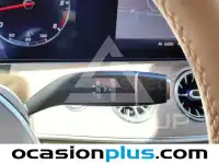 2018 Mercedes Benz CLS-Class