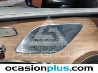 2018 Mercedes Benz CLS-Class