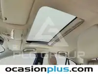 2018 Mercedes Benz CLS-Class