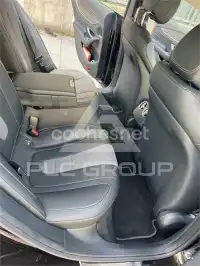 2018 Mercedes Benz CLS-Class