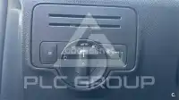 2018 Mercedes Benz Vito