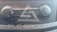 2018 Mercedes Benz Vito