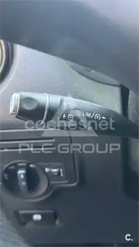 2018 Mercedes Benz Vito