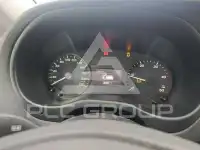 2018 Mercedes Benz Vito