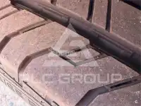 2018 Mercedes Benz Vito