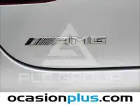 2018 Mercedes Benz GLC-Class