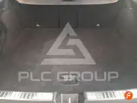 2018 Mercedes Benz GLC-Class