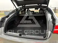 2018 Mercedes Benz GLC-Class