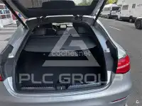 2018 Mercedes Benz GLC-Class