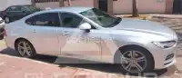2018 Volvo S90
