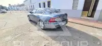 2018 Volvo S90