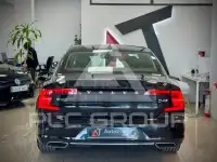 2018 Volvo S90
