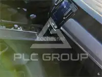 2018 Volvo S90
