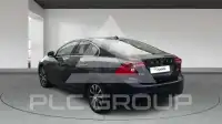 2018 Volvo S60
