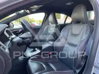 2018 Volvo S60