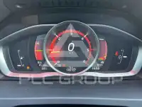 2018 Volvo S60