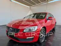 2018 Volvo S60
