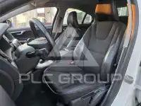 2018 Volvo S60