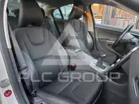 2018 Volvo S60