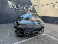 2018 Volvo S60