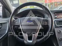2018 Volvo S60