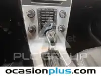 2018 Volvo S60