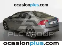 2018 Volvo S60