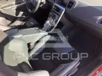 2018 Volvo S60