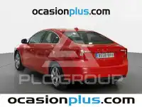 2018 Volvo S60