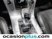 2018 Volvo S60