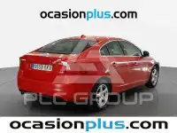 2018 Volvo S60