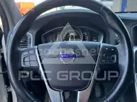 2018 Volvo S60