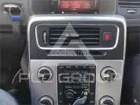2018 Volvo S60