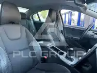 2018 Volvo S60