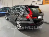 2018 Volvo XC60