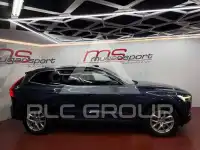 2018 Volvo XC60