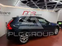 2018 Volvo XC60