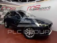 2018 Volvo XC60