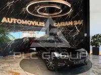 2018 Volvo XC60