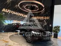 2018 Volvo XC60