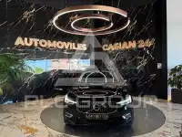 2018 Volvo XC60