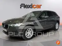 2018 Volvo XC60