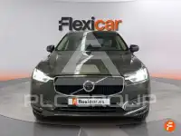 2018 Volvo XC60