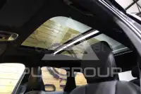 2018 Volvo XC60