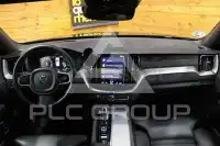 2018 Volvo XC60