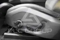 2018 Volvo XC60