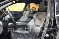 2018 Volvo XC60