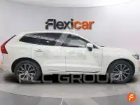 2018 Volvo XC60